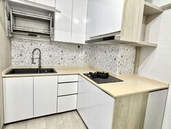 Blk 666 Eunos Damai Ville (Bedok), HDB 4 Rooms #631569521